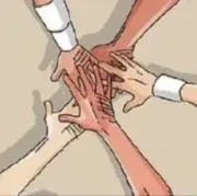 ルタカの画像
