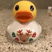 まめほの画像
