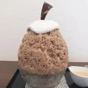 you!の画像