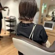bsbの画像