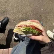 mtの画像