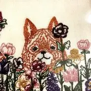 アウゼの画像