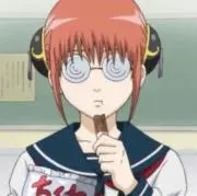 うめショップの画像