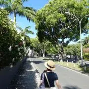みっけの画像