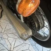 やまの画像
