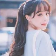 miu✿の画像