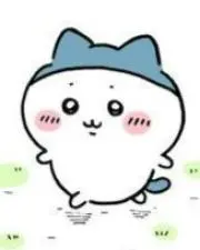ねこ