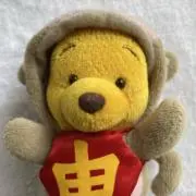 みょんの画像