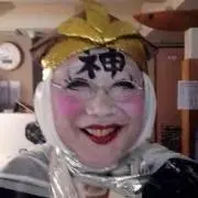 ネギモト