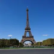 ワンワン^ ^の画像