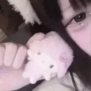 (  ᐡᴗ  ̫ ᴗᐡ)の画像