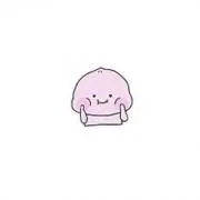 ぷくぷくの画像
