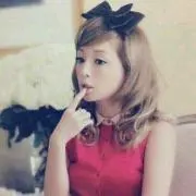 Tapi❤︎