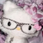 ❤︎の画像