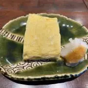 猫ハナアルデンテの画像