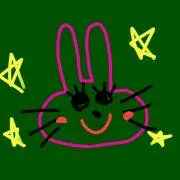 ☆ぴょんたん☆まとめ買い割り引きします！