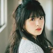 もも　まとめ買いokの画像