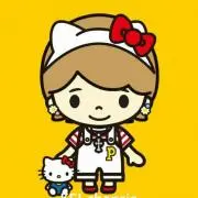 けいの画像