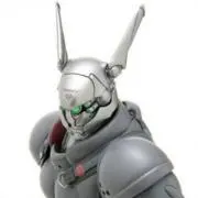 TaKCの画像