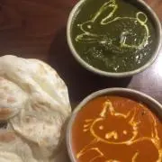 ひろこの画像
