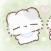 ♡の画像
