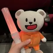 けーころの画像