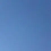 カズ