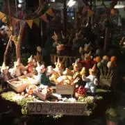 bearの画像