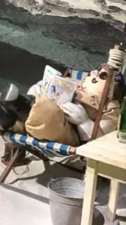 taka♡いいねのたび値下げ♡の画像