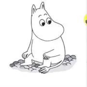 わどの画像