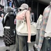 mの画像