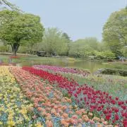 kimmmnᙏ̤̫͚の画像