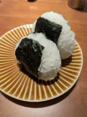 ピニョの画像