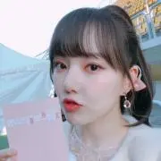 ゆ