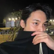 ミユウの画像