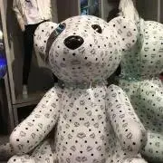 YORUの画像