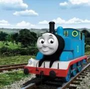 トーマス