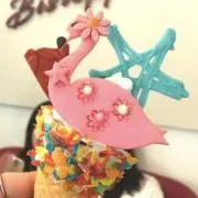 Sah