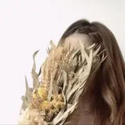 yn_即日配送！の画像
