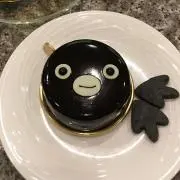 ABの画像