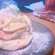 即購入可 ☺︎ 断捨離中