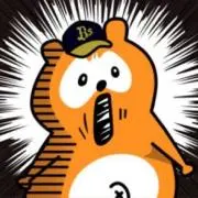 いちてんの画像