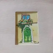 ナナの画像