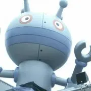 なみの画像