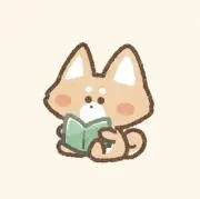 もり