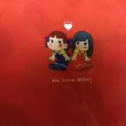 甲子園。たくさん出品中‼️