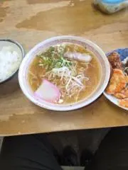 テッテの画像