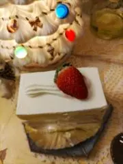 harunireの画像