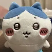 なおたろう