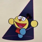 コロスケの画像